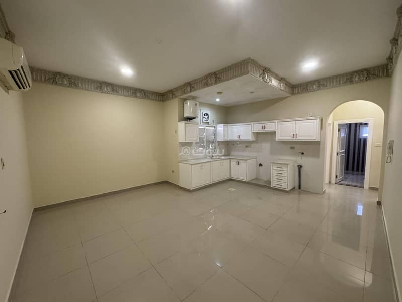 apartment in Hajar, Eastern Province 4