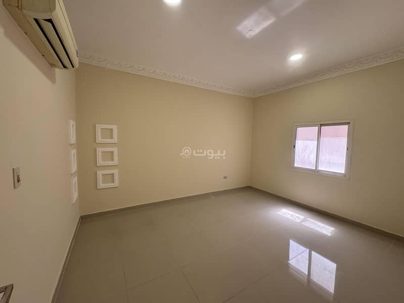 apartment in Hajar, Eastern Province 5
