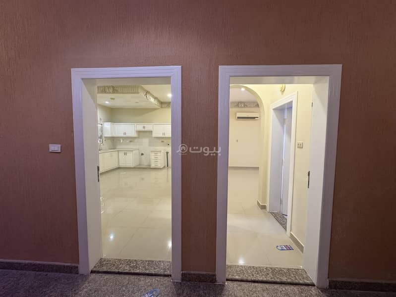 apartment in Hajar, Eastern Province 6