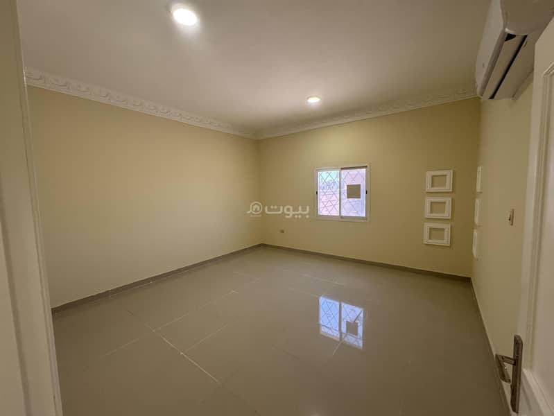 apartment in Hajar, Eastern Province 7