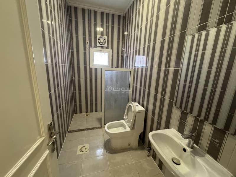 apartment in Hajar, Eastern Province 8