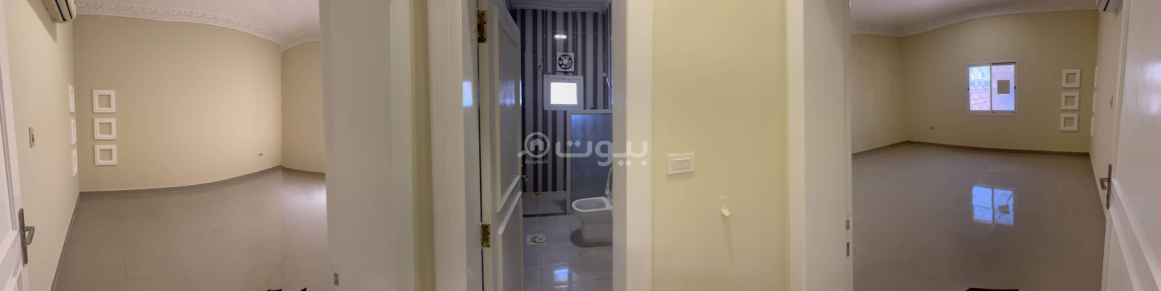 apartment in Hajar, Eastern Province 9
