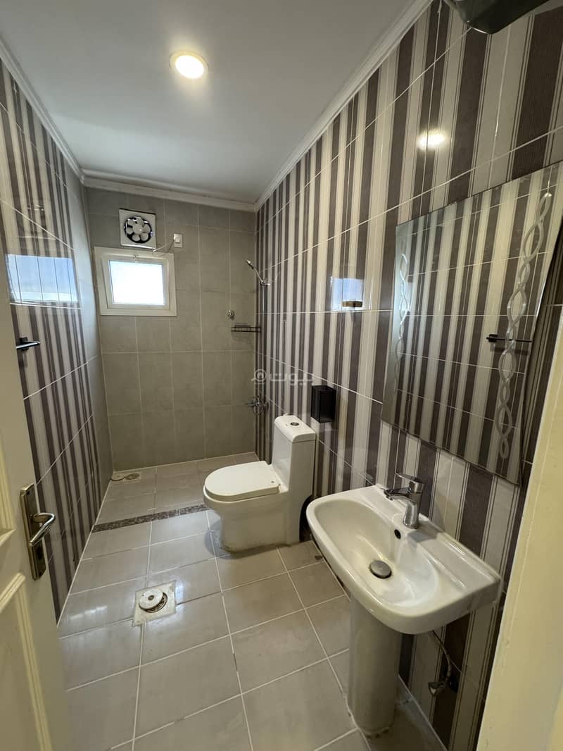 apartment in Hajar, Eastern Province 10