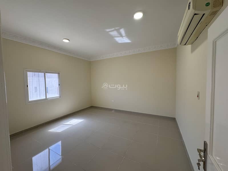 apartment in Hajar, Eastern Province 11
