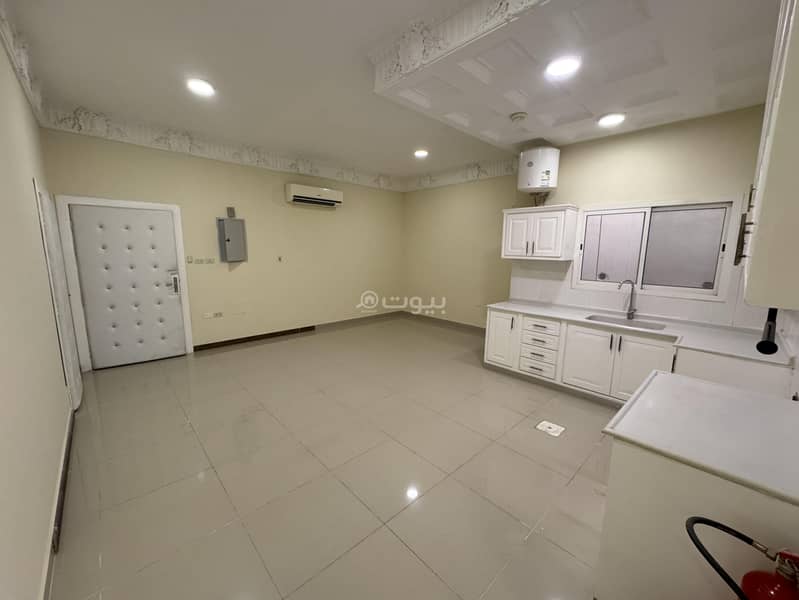 apartment in Hajar, Eastern Province 12