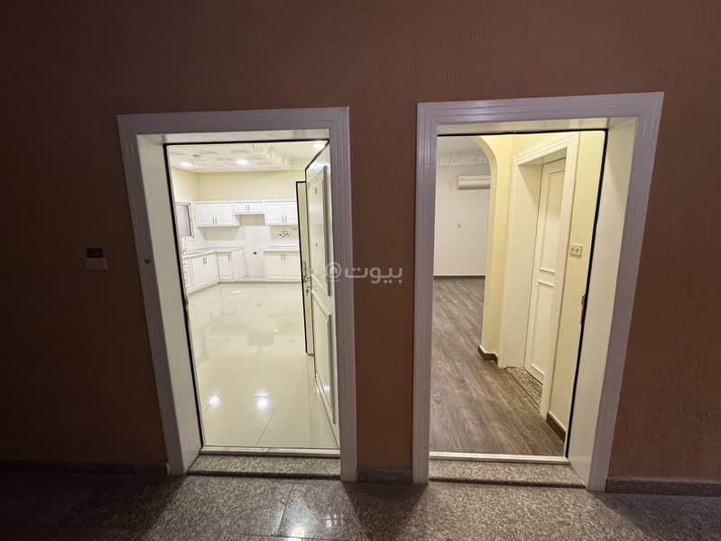 apartment in Hajar, Eastern Province 13