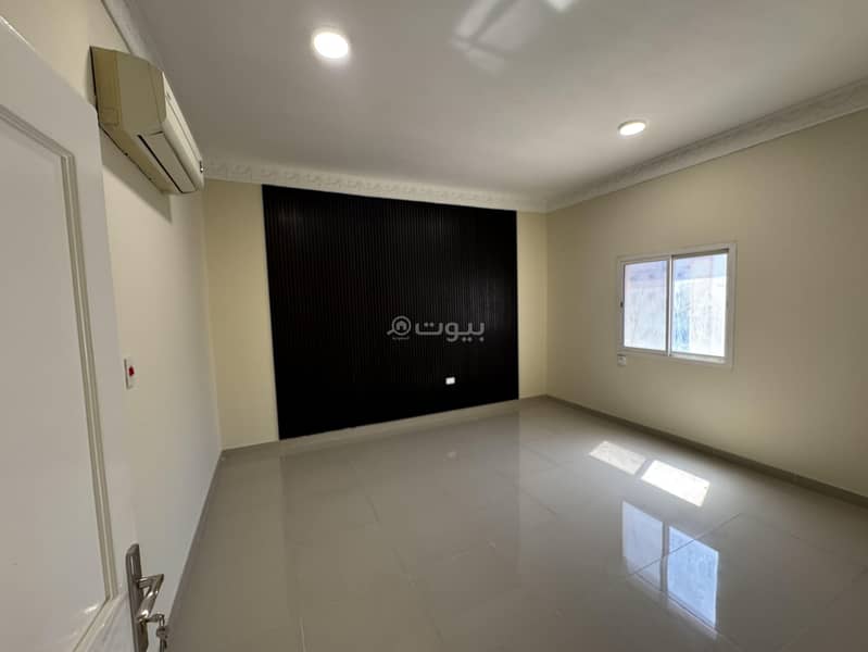 apartment in Hajar, Eastern Province 14