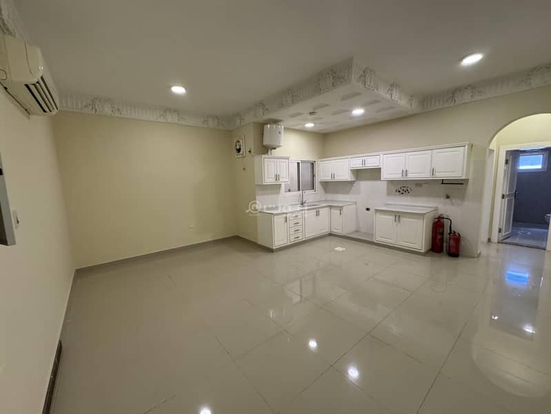 apartment in Hajar, Eastern Province 15