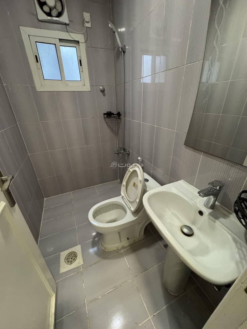 apartment in Hajar, Eastern Province 16