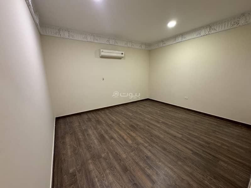 apartment in Hajar, Eastern Province 17