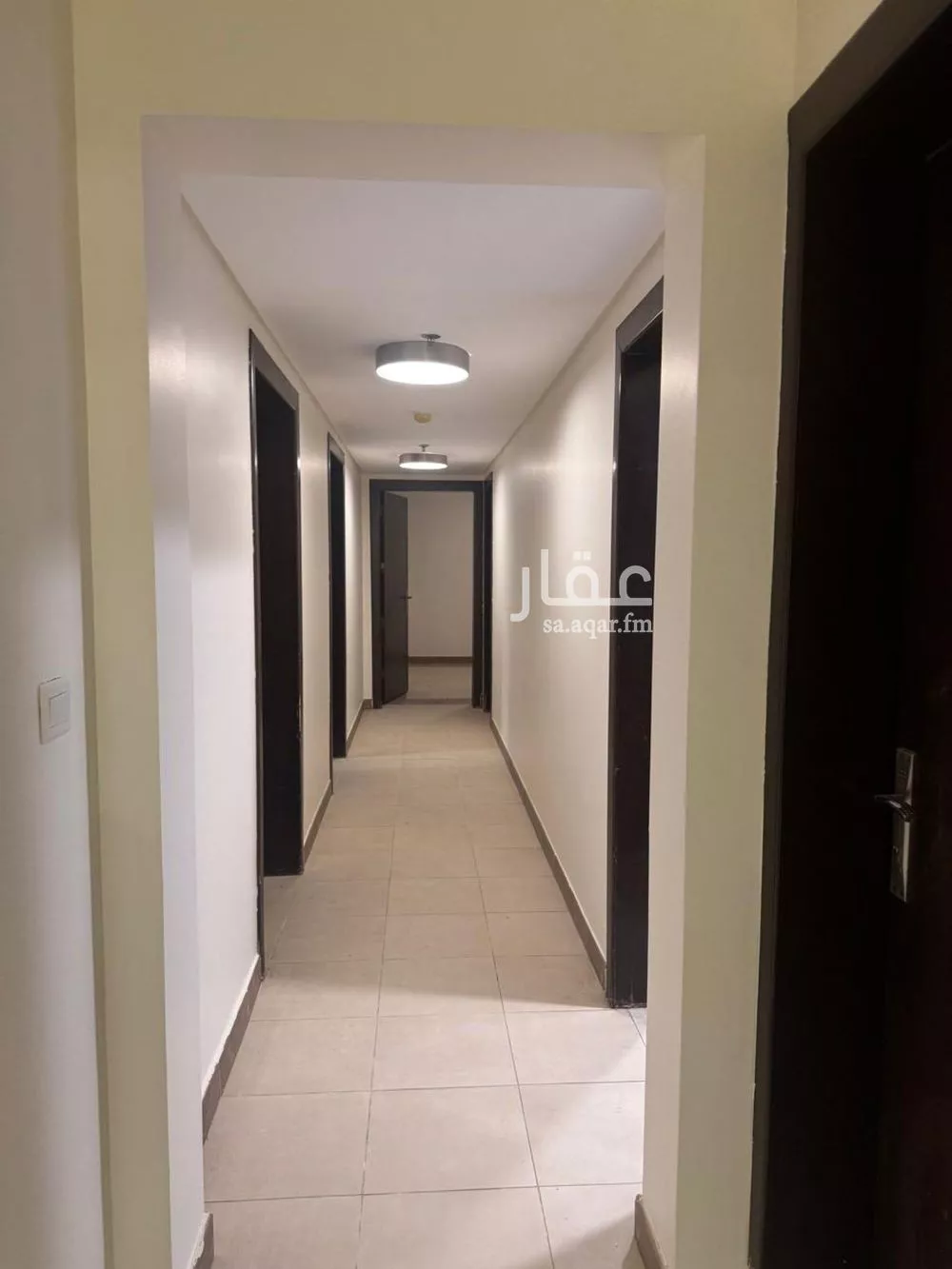3 bedroom apartment in Al Malqa 8