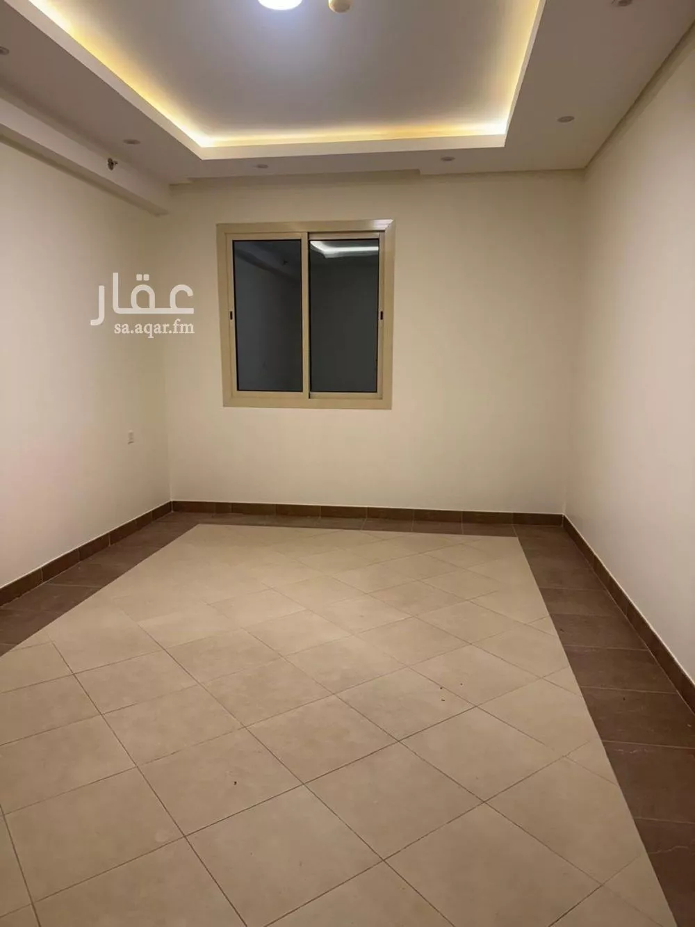 3 bedroom apartment in Al Malqa 10