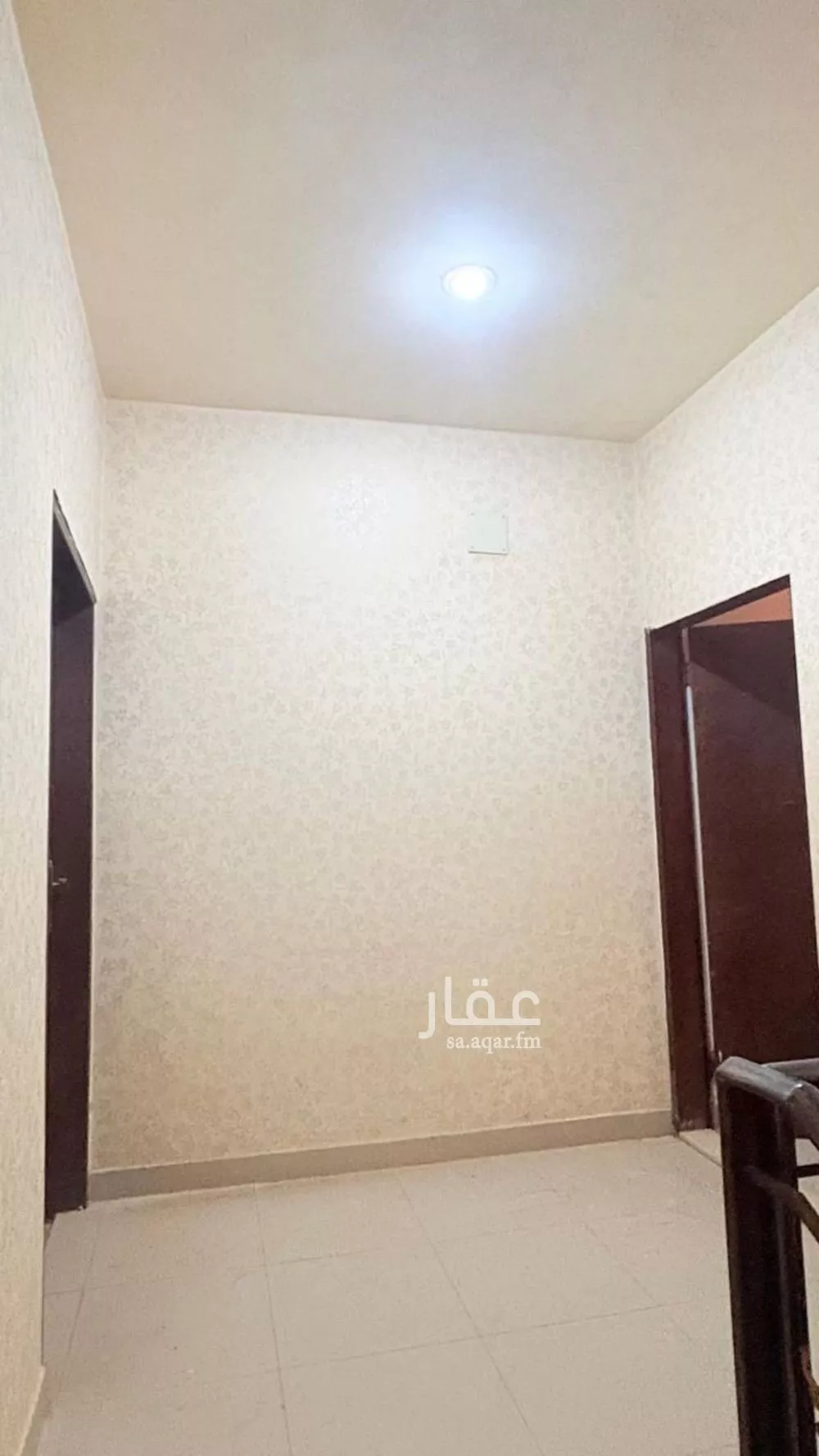 3 bedroom floor in Al Yasmin 2