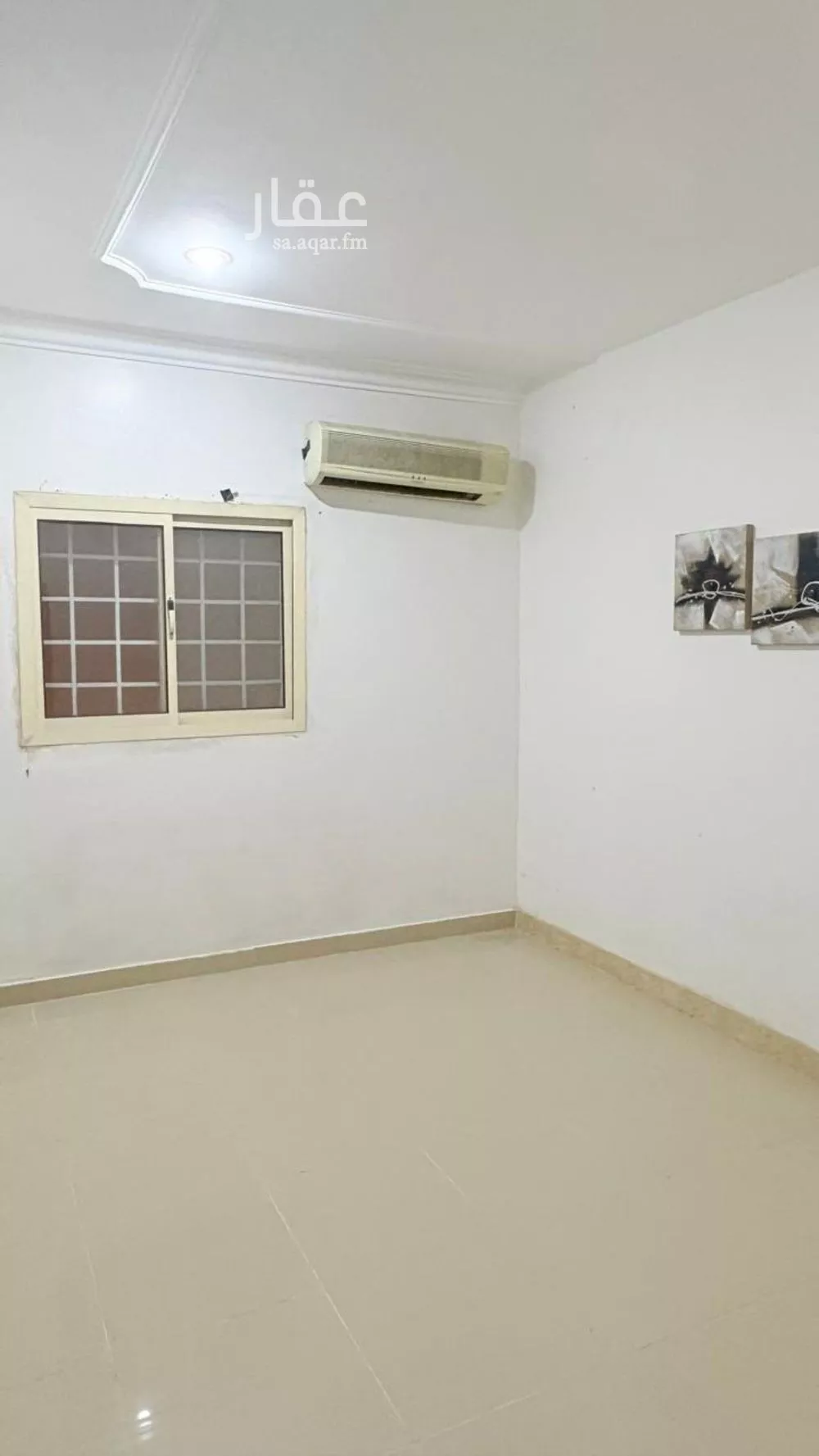 3 bedroom floor in Al Yasmin 5