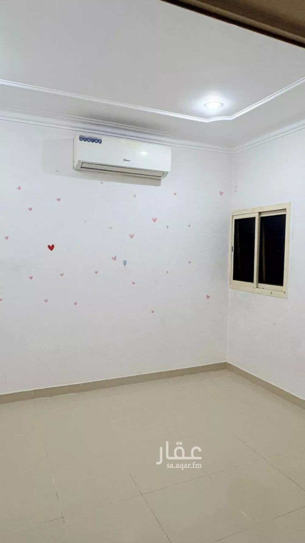 3 bedroom floor in Al Yasmin 6