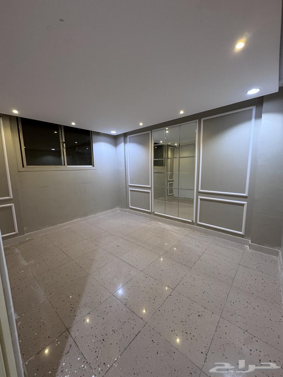 2 bedroom apartment in Bani Dhafar, Madinah 11