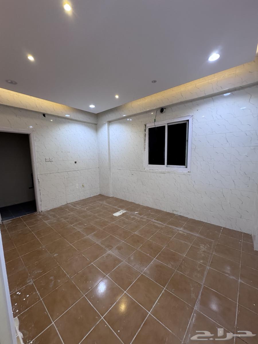 2 bedroom apartment in Bani Dhafar, Madinah 12