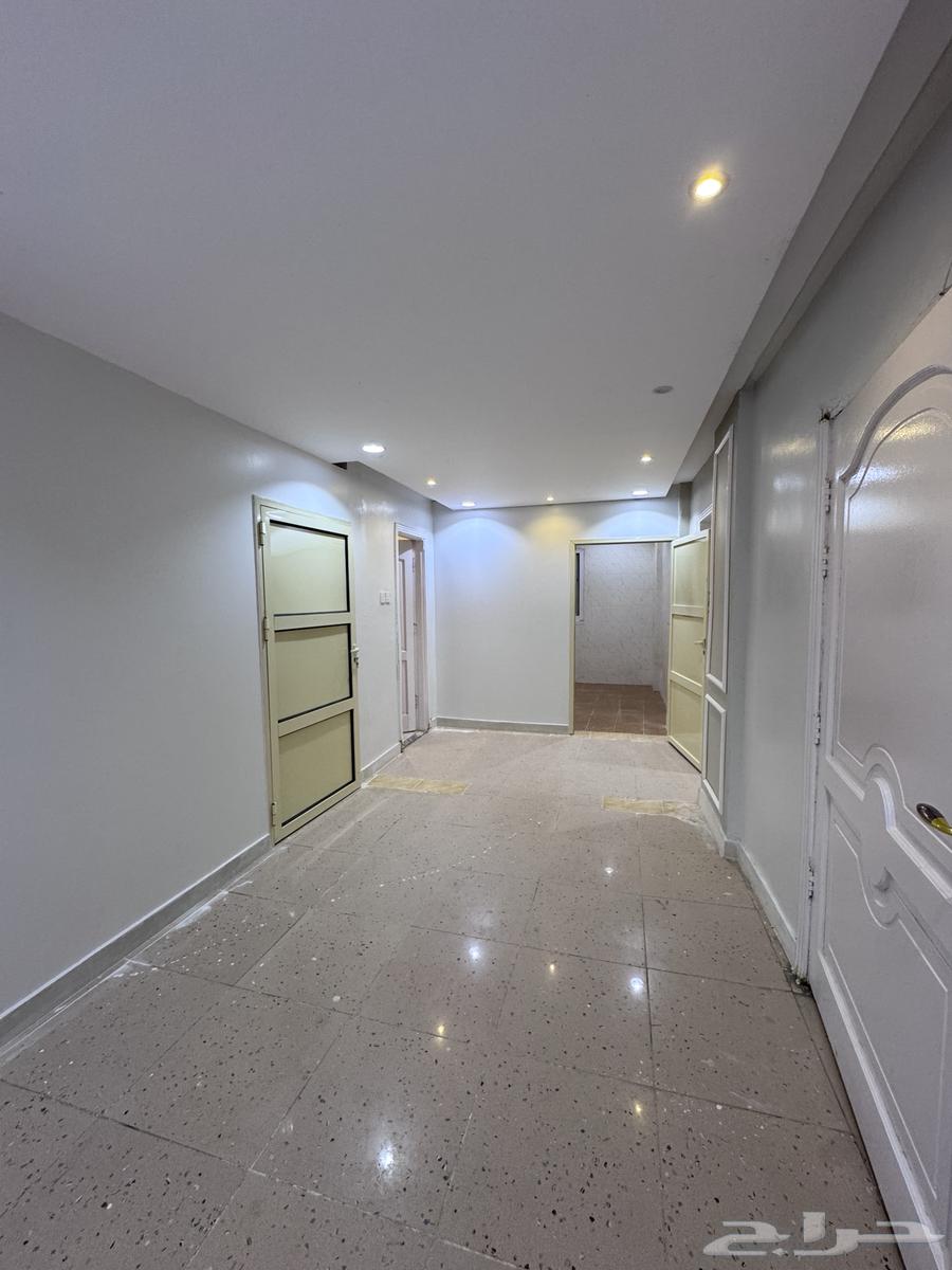 2 bedroom apartment in Bani Dhafar, Madinah 13