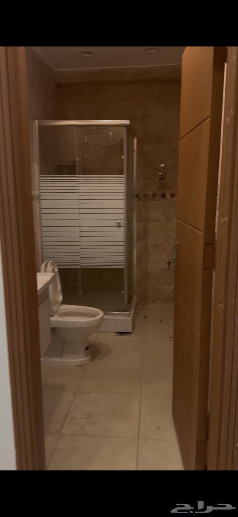 2 bedroom apartment in Bani Dhafar, Madinah 14