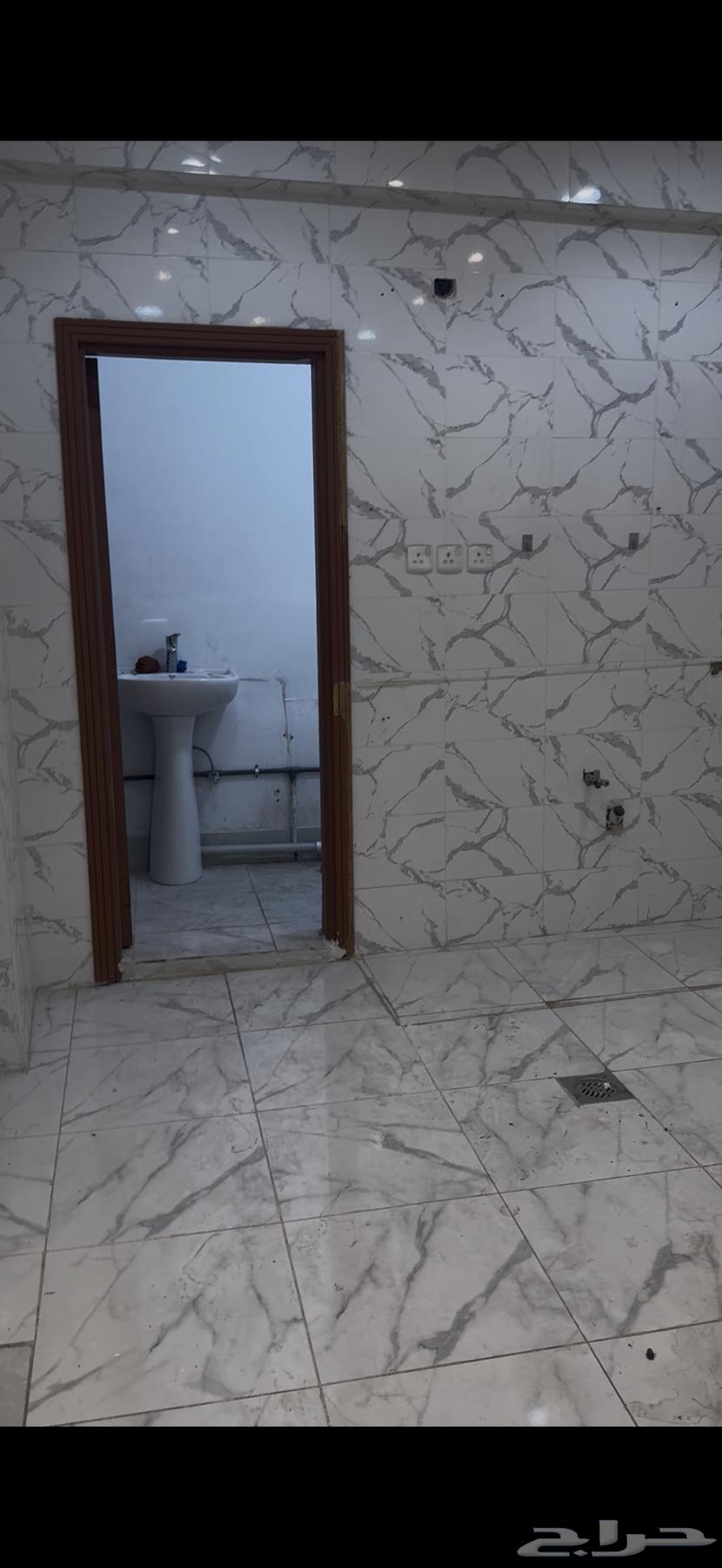 2 bedroom apartment in Bani Dhafar, Madinah 15