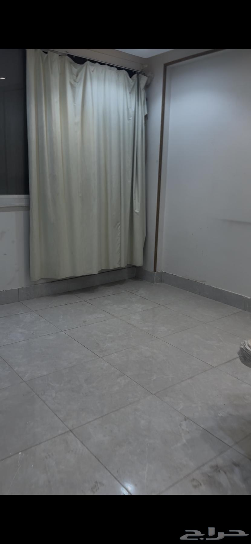 2 bedroom apartment in Bani Dhafar, Madinah 16