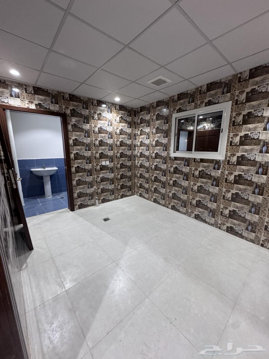 2 bedroom apartment in Bani Dhafar, Madinah 4