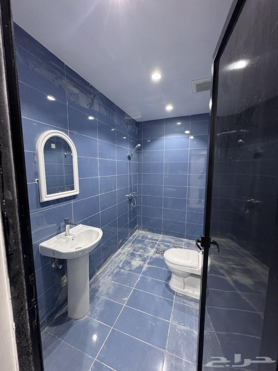 2 bedroom apartment in Bani Dhafar, Madinah 5