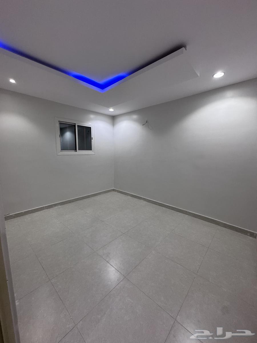2 bedroom apartment in Bani Dhafar, Madinah 6