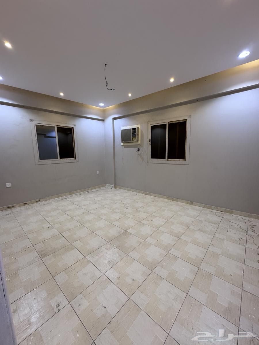 2 bedroom apartment in Bani Dhafar, Madinah 7