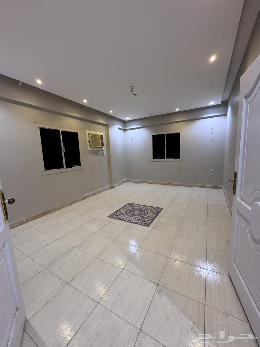 2 bedroom apartment in Bani Dhafar, Madinah 8