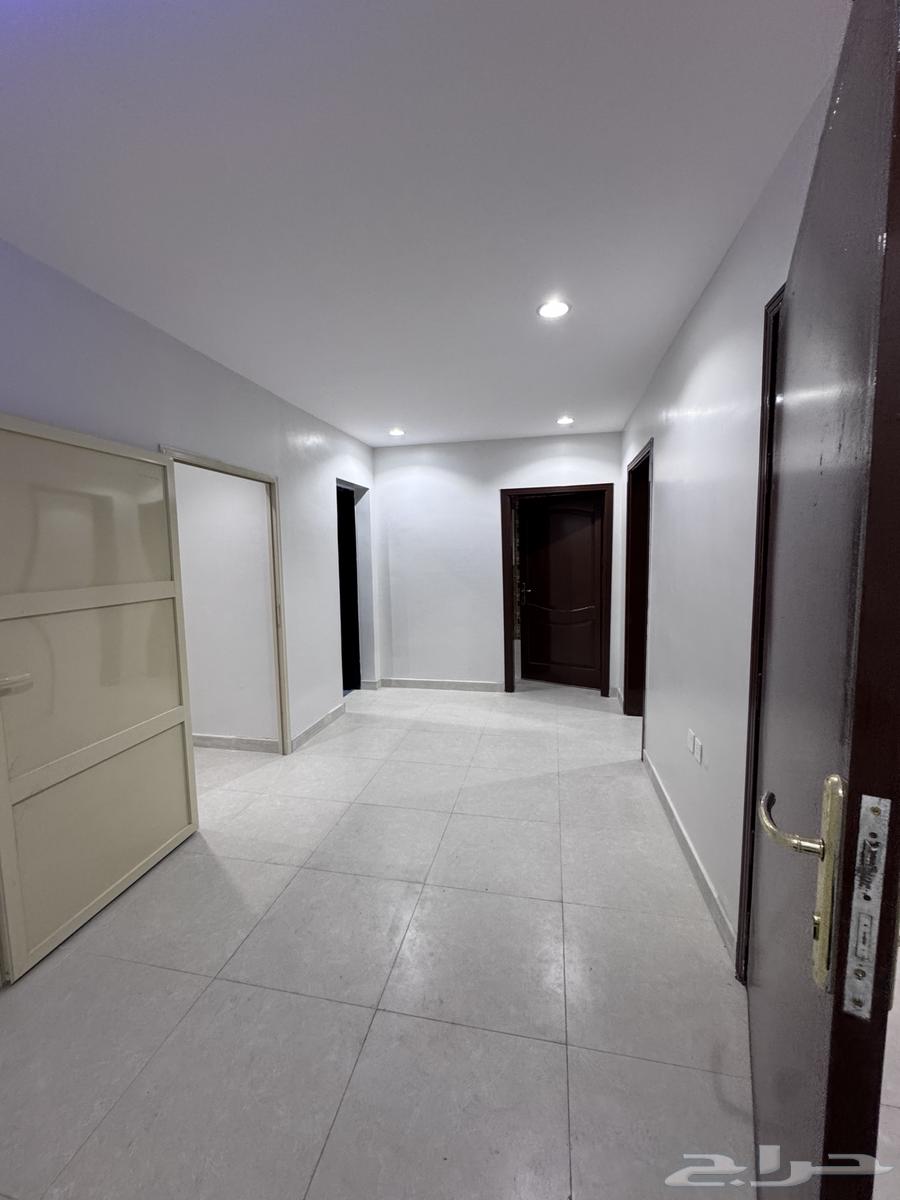2 bedroom apartment in Bani Dhafar, Madinah 9