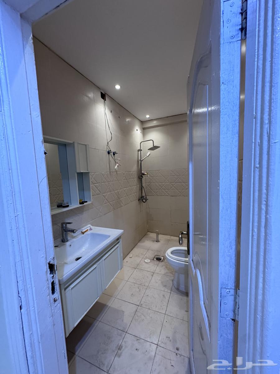 2 bedroom apartment in Bani Dhafar, Madinah 10
