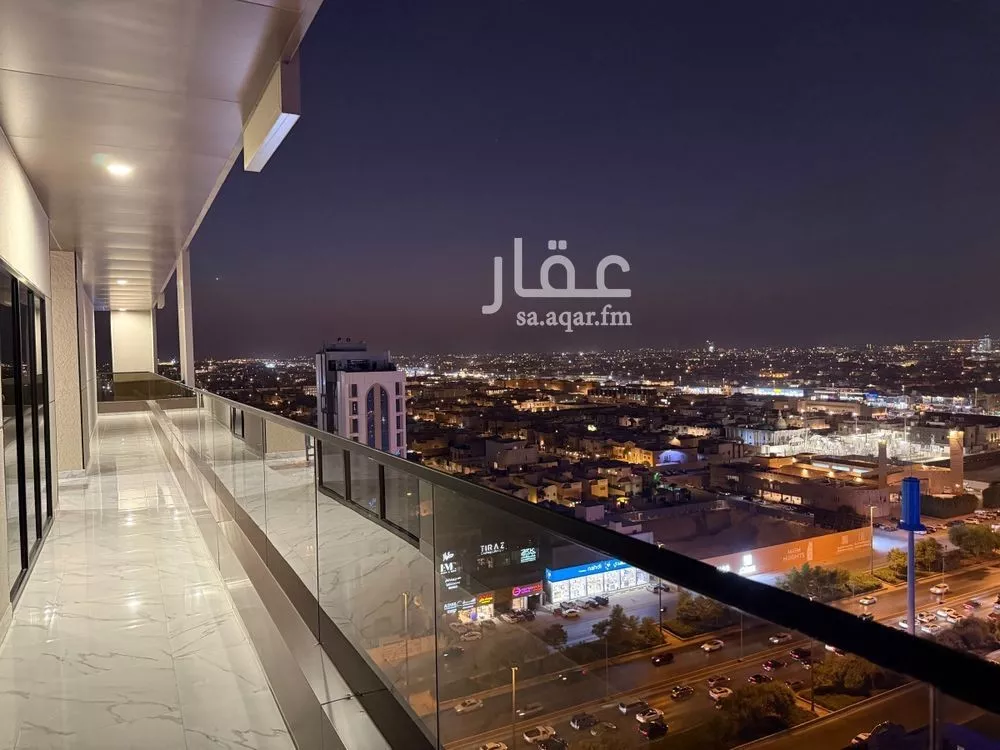 2 bedroom apartment in Al Sahafah 15