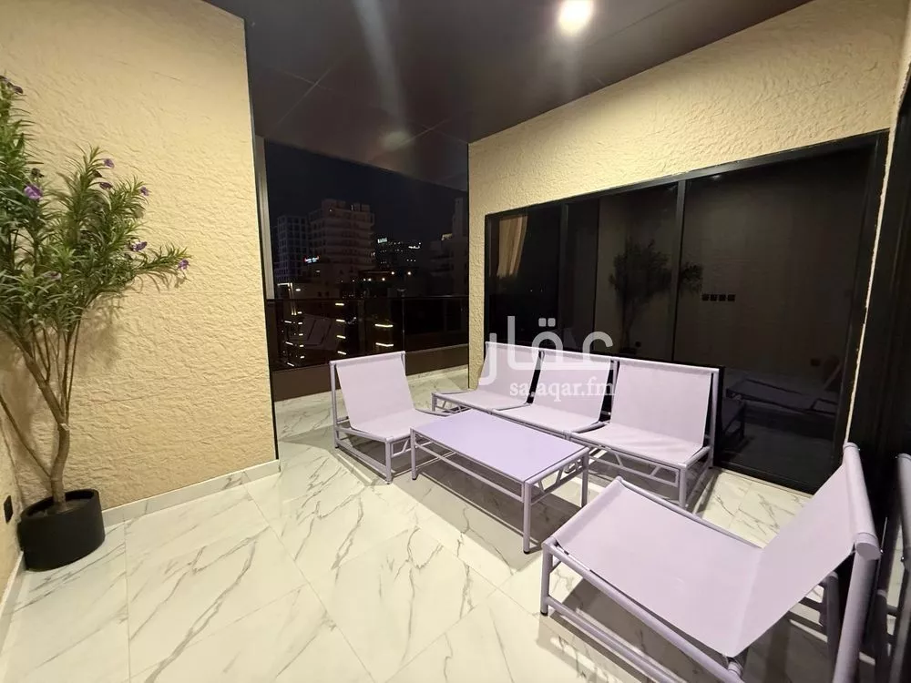 2 bedroom apartment in Al Sahafah 16