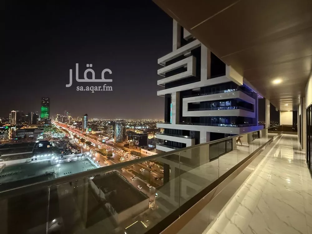 2 bedroom apartment in Al Sahafah 18