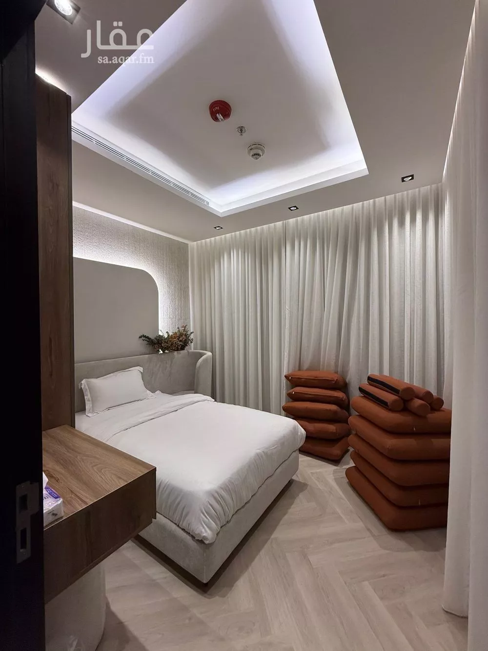 2 bedroom apartment in Al Sahafah 20