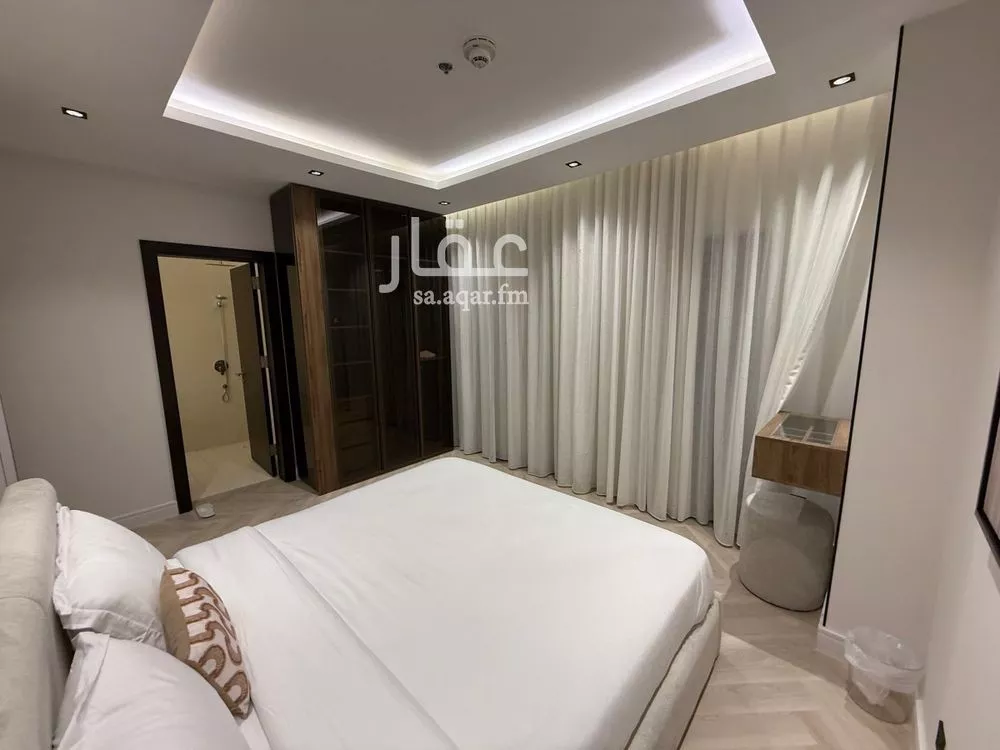2 bedroom apartment in Al Sahafah 21
