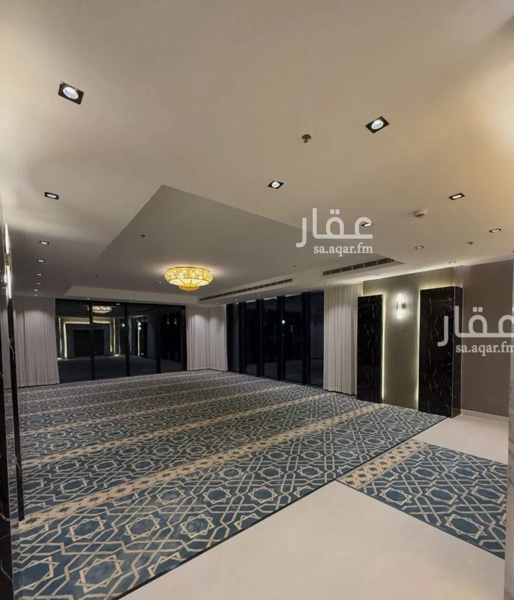2 bedroom apartment in Al Sahafah 25