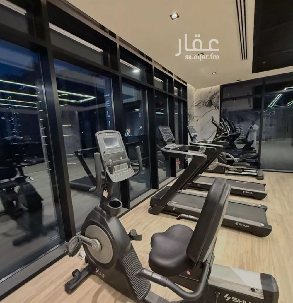 2 bedroom apartment in Al Sahafah 26
