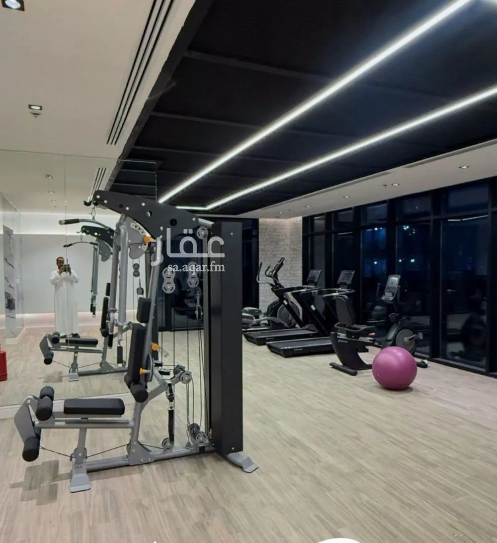 2 bedroom apartment in Al Sahafah 29