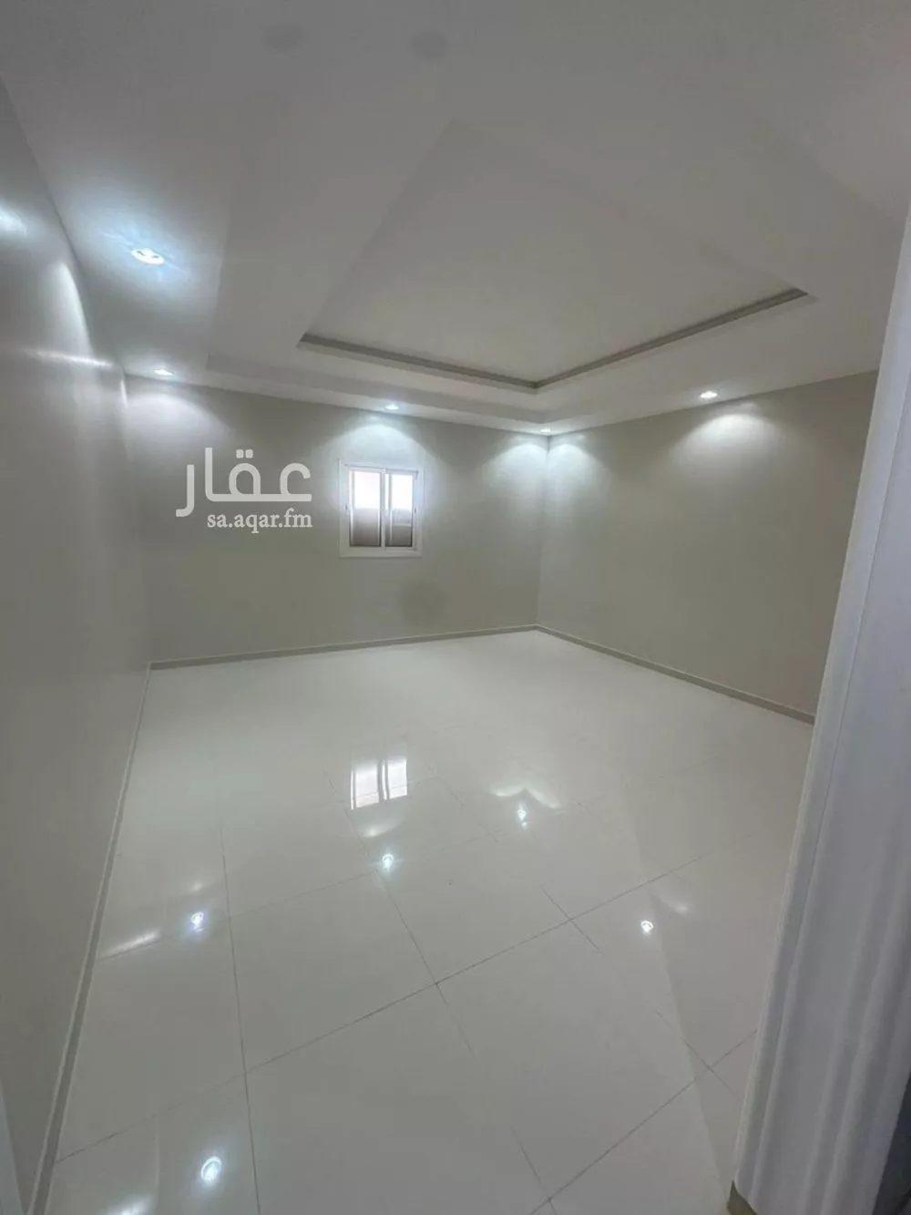 دور 3 غرف في المهدية 2