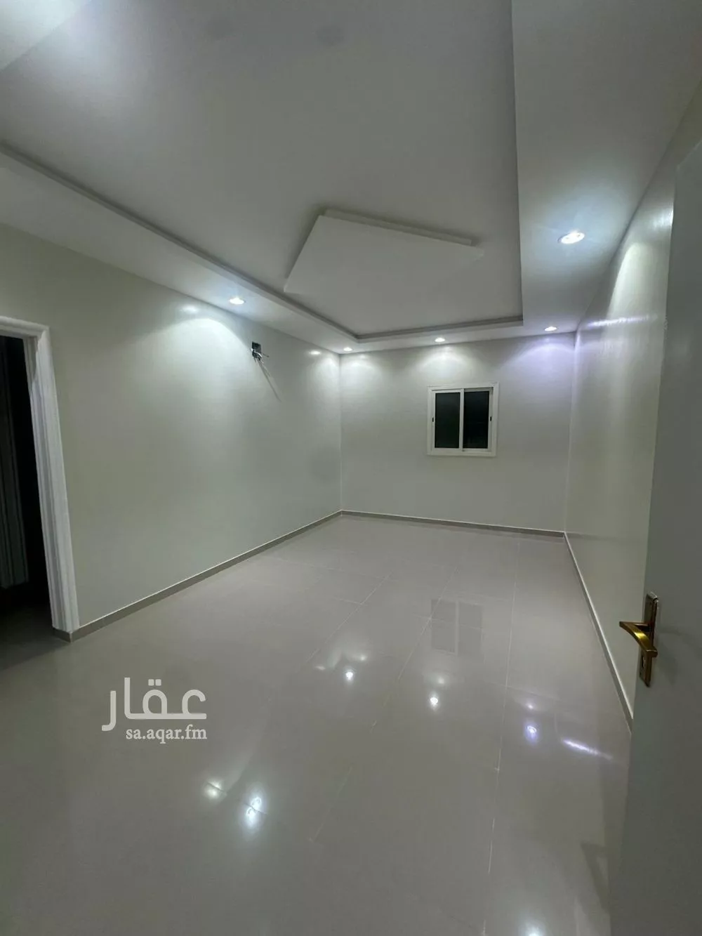 دور 3 غرف في المهدية 5