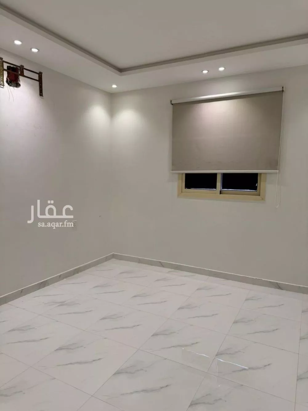 شقة 3 غرف في الرمال 6