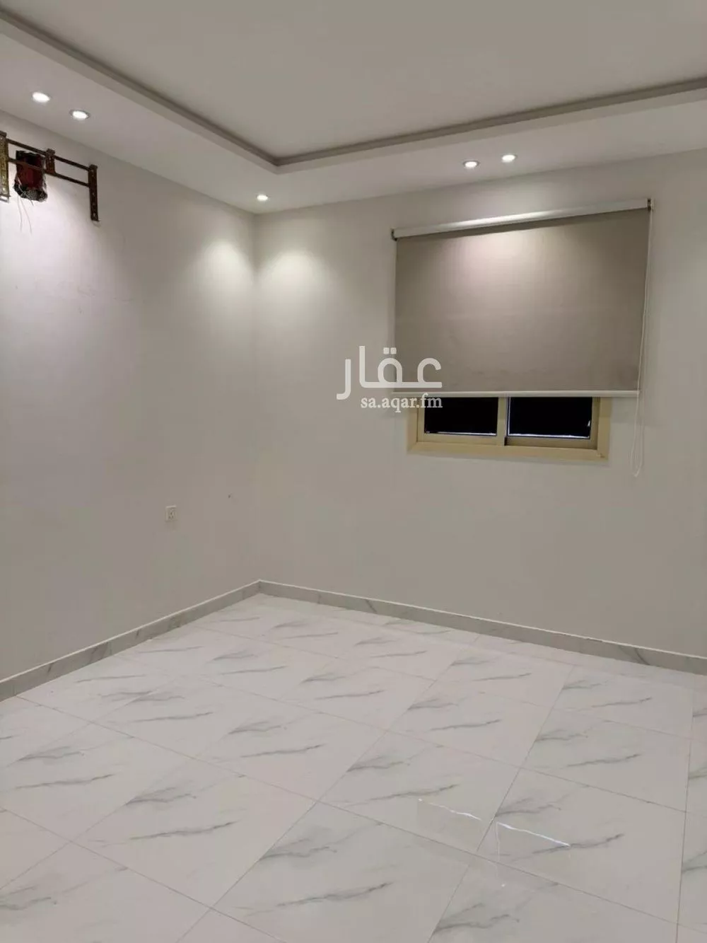 شقة 3 غرف في الرمال 8