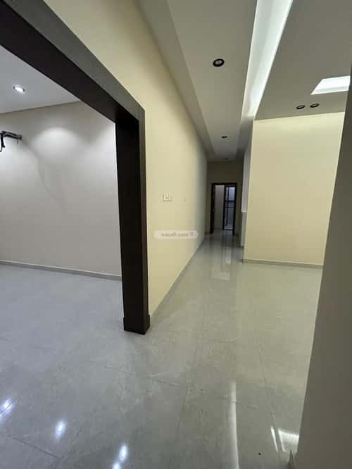5 bedroom apartment in Al Marwa 1