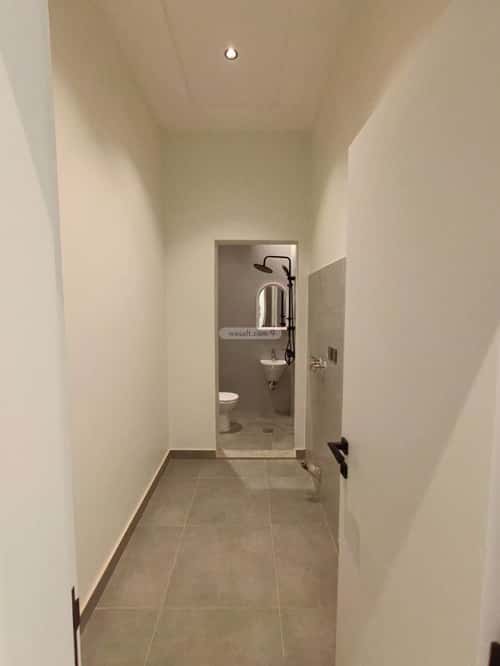 دور 4 غرف في الروضة 4