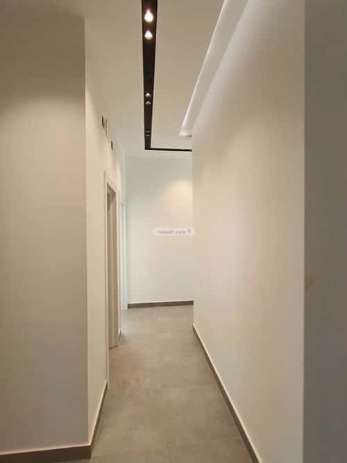 دور 4 غرف في الروضة 5