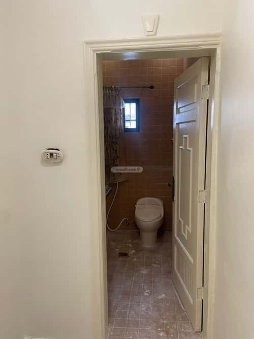3 bedroom apartment in Al Murjan, Jeddah 5