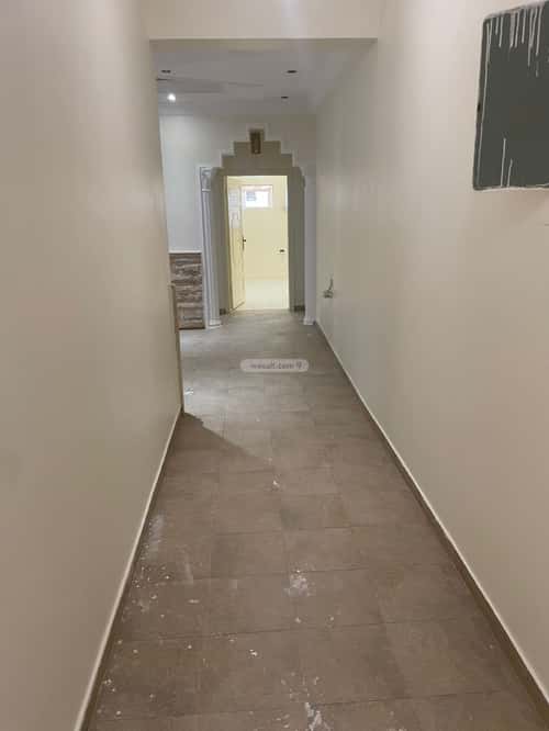 3 bedroom apartment in Al Murjan, Jeddah 7