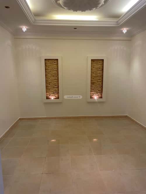3 bedroom apartment in Al Murjan, Jeddah 4